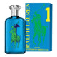 Ralph Lauren 1 - For Men Eau De Toilette - 100ml