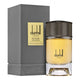 Dunhill Signature Collection Indian Sandalwood Eau De Parfum - For Men - 100ml