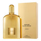 Tom Ford Black Orchid Parfum - Fragrance - For Men & Women - 100ml