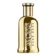 Hugo Boss Bottled Limited Edition Eau De Parfum - 100ml
