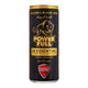 Power Full - Energy Drink - 250 ML - Pack of 24