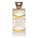 Lattafa Musk Mood Eau De Parfum - Fragrance - For Men - 100ml
