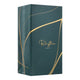 Dhamma Rhythm Eau De Parfum - - For Men & Women - 100ml