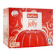 Rafhan - Strawberry Jelly Powder - 2KG