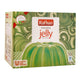 Rafhan - Banana Jelly Powder - 2KG