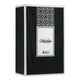 Asgharali Musk Abyid Attar - - For Men & Women - 12ml