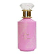 Giorgio Pink Divine Eau De Parfum For Women - 100ml