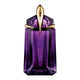 Thierry Mugler Alien Eau De Parfum - For Women - 90ml