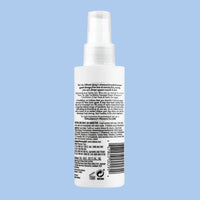 TONI&GUY - HAIR SPRAY 5-IN-1 MIRACLE - 125ml
