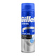 Gillette - Series - Shave Gel - CLEANSING with CHARCOAL - ( 1X6 ) 200ml