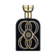 Asgharali - Darren Sammy - Eau De Parfum (EDP) - Fragrance - For Men - 100ml