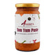 Azadeh's Cuisine - Tom Yum Paste - 380g