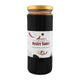 Azadeh's Cuisine - Oyster Sauce - 500g
