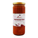Azadeh's Cuisine - Manchurian Paste - 500g