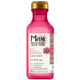 Maui Moisture - Lightweight Hydration+ Hibiscus Water Conditioner - 385ml