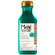 Maui Moisture - Colour Protection+ Sea Minerals Conditioner - 385ml