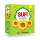 Sufi - Sun Flower Oil - 5 Packs (1L each) - 5L