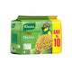 Knorr - Noodles - Chicken - 264 GM - 18 Pcs (1 CTN)