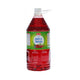 Qarshi - Jam e Shirin - 3000 ML (3L) - 4 Bottles (1CTN)