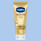 Vaseline - GLUTA-HYA - FLAWLESS GLOW - SERUM BRUST UV LOTION - (1X12) 300ml