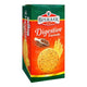 Bismark - Digestive Flax Seeds - 160g