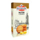 Bismark - Butter Cookies - 70g