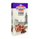 Bismark - Chocolate Chunk Cookies - 70g
