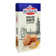 Bismark - Rolled Oats Cookies - 70g