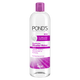 POND'S - NEW FLAWLESS RADIANCE - Brightening Micellar Water ( 1X15 ) 400ml