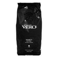 Caffe Vero – Coffee Beans – Arabica Extra – 1kg