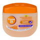 Creme 21 - Moisture Boost Intensive Moisturizing Petroleum Jelly - 100ml