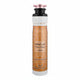 LATTAFA - FAKHAR LATTAFA - Air Freshener - 300ml / 10oz