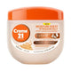 Creme 21 - Moisture Boost Cocoa-Rich Moisturizing Petroleum Jelly - 300ml