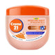 Creme 21 - Moisture Boost Intensive Moisturizing Petroleum Jelly - 300ml
