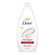 Dove - Velvet Glow - Body Wash - For Softer, Smoother Skin - 0% Sulfate - 450ml