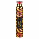 Lattafa - THURAYA Air Freshener - 300 ML