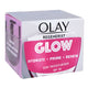 OLAY - REGENERIST GLOW - Day Moisturiser - 50ml