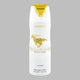 LATTAFA - QAED AL FURSAN - Perfumed Spray - 200ml