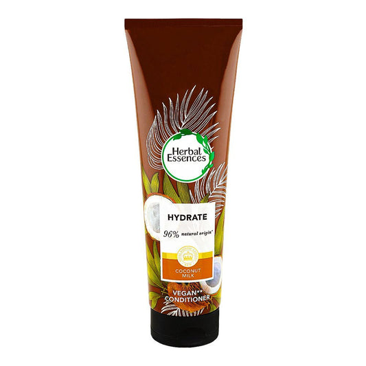 Herbal Essences - Bio Renew - HYDRATE CONDITIONER - 275ml