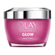 OLAY - REGENERIST GLOW - OVERNIGHT MASK - Face Cream - 50ml
