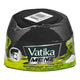 Vatika - MENZ Natural - ANTI-DANDRUFF with COOLING Hair Cream - 140ml