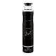 LATTAFA - HAYAATI- Air Freshener - 300ml / 10oz