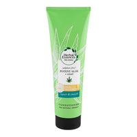 Herbal Essences - Bio Renew - POTENT ALOE + HEMP - CONDITIONER - ( 1X6 ) 275ml
