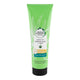 Herbal Essences - Bio Renew - POTENT ALOE + HEMP - CONDITIONER - ( 1X6 ) 275ml
