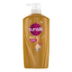 Sunsilk - Hair Fall Solution - Shampoo - 650ML