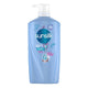 Sunsilk - Light Frequent Wash - Shampoo - 650ML