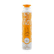 LATTAFA - YARA TOUS - Air Freshener - 300 ML