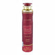 Lattafa - KHAMRAH DUKHAN Air Freshener - 300 ML