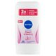 Nivea Women - Pearl & Beauty - Anti-Perspirant - Deo Stick - 50 ml / 1.7 oz