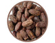 JB - Chuwaray - Dried Dates - Bara
